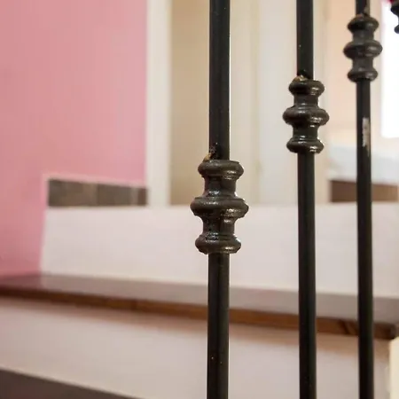 Thassos * 利迈纳里亚