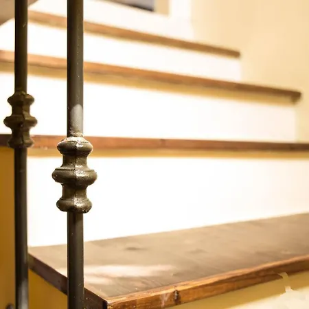 Thassos 别墅 利迈纳里亚