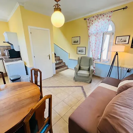 Thassos 利迈纳里亚