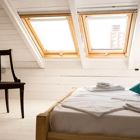 Thassos * 利迈纳里亚