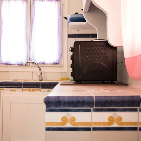 Thassos * 利迈纳里亚