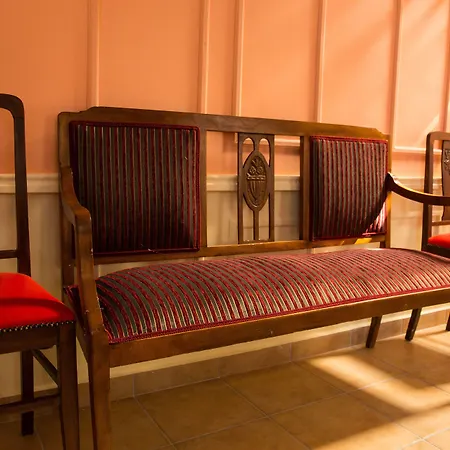 Thassos 利迈纳里亚