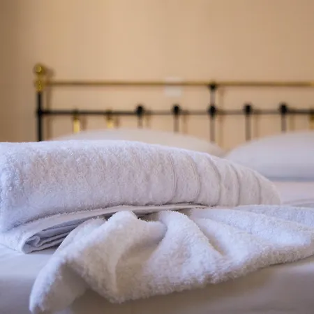 别墅 Thassos 利迈纳里亚