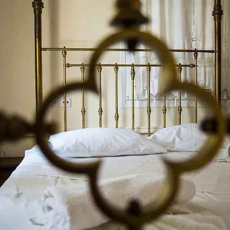 Thassos 别墅 利迈纳里亚