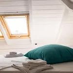Thassos Vila