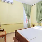Vila Thassos