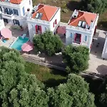 Thassos Vila