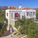 Thassos Vila