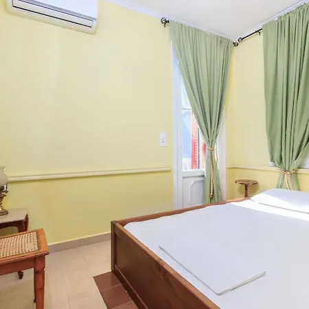 Villa Villas Thassos