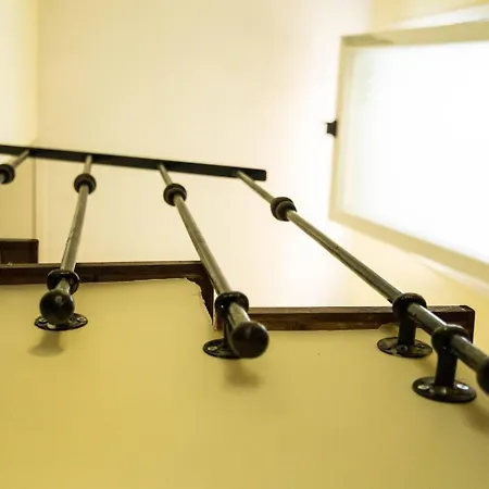 Thassos Willa Limenaria (Thasos)