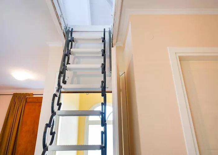 Villa Villas Thassos