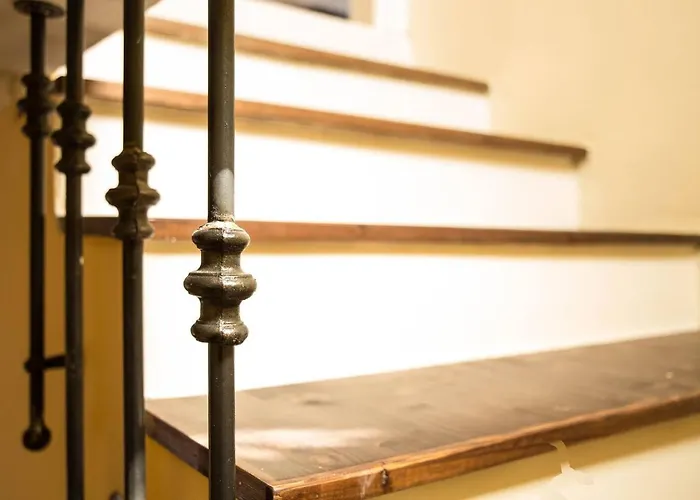 Villas Thassos Villa Limenaria (Thasos)