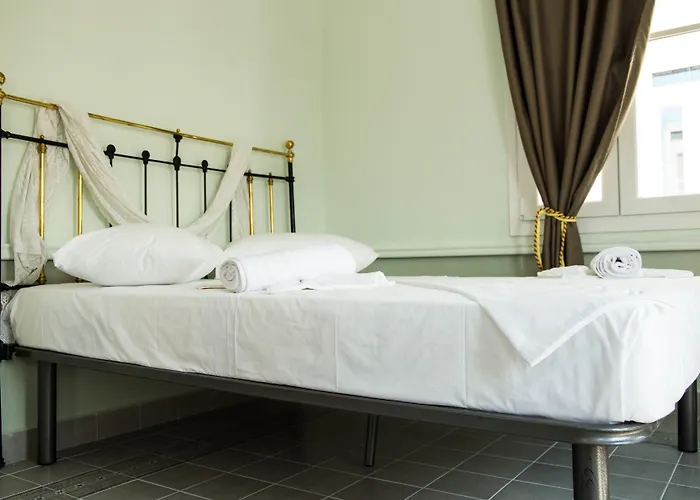 Villa Villas Thassos