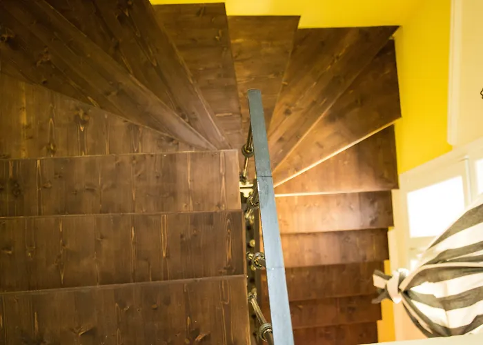 Villas Thassos Villa *