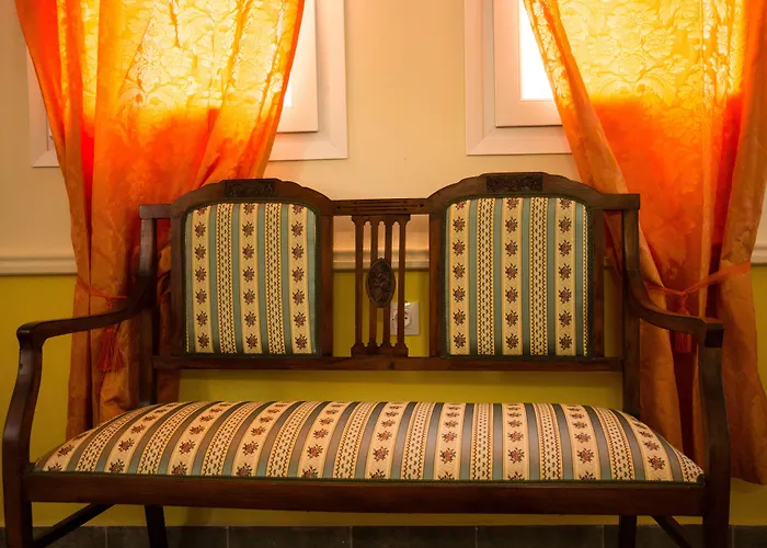 Villa Villas Thassos